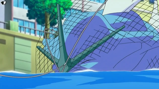 Episódio 01