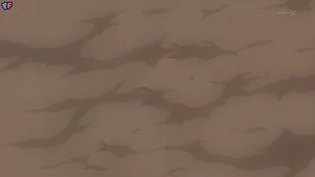 Episódio 01