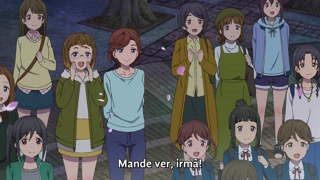 Episódio 03