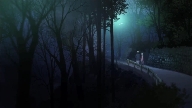 Episódio 08