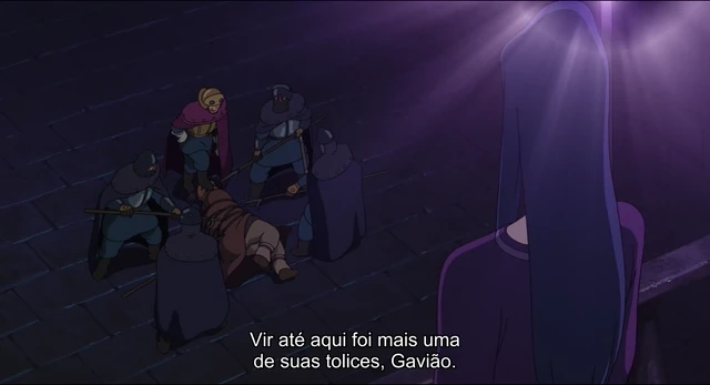 Episódio 01