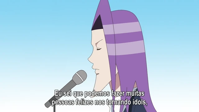 Episódio 12