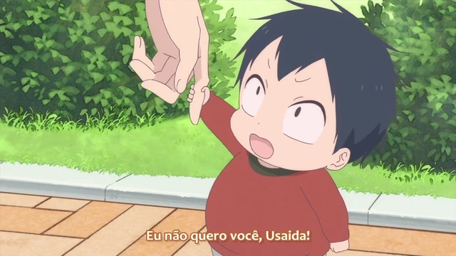 Episódio 11