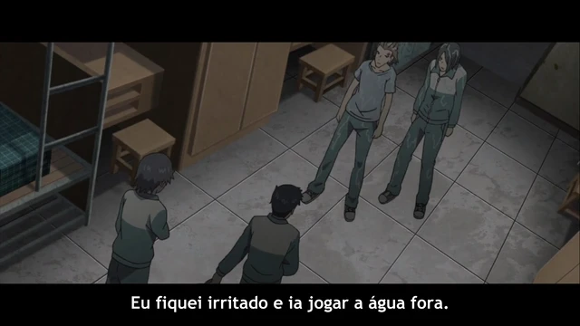 Episódio 09