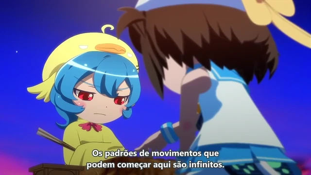 Episódio 09