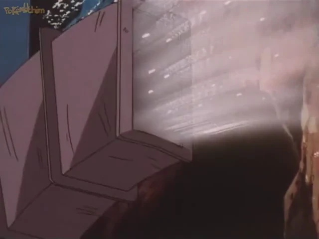 Episódio 252