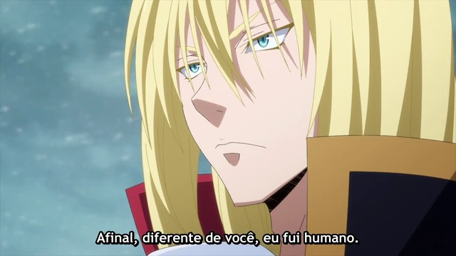 Episódio 06