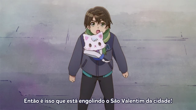 Episódio 41