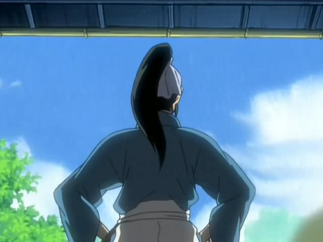 Episódio 01
