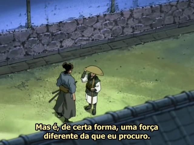 Episódio 02