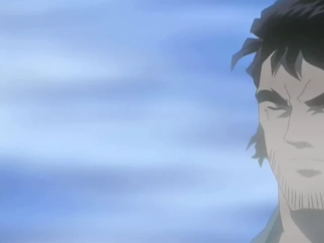 Episódio 03