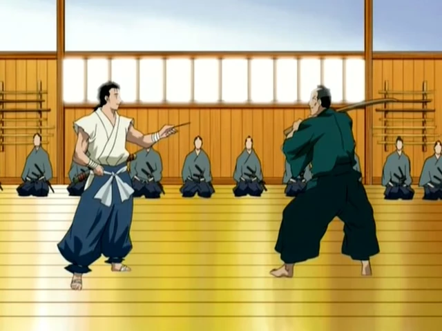 Episódio 04