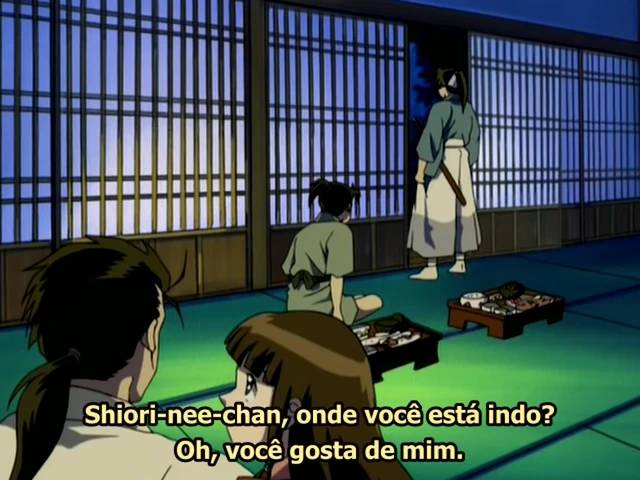 Episódio 05