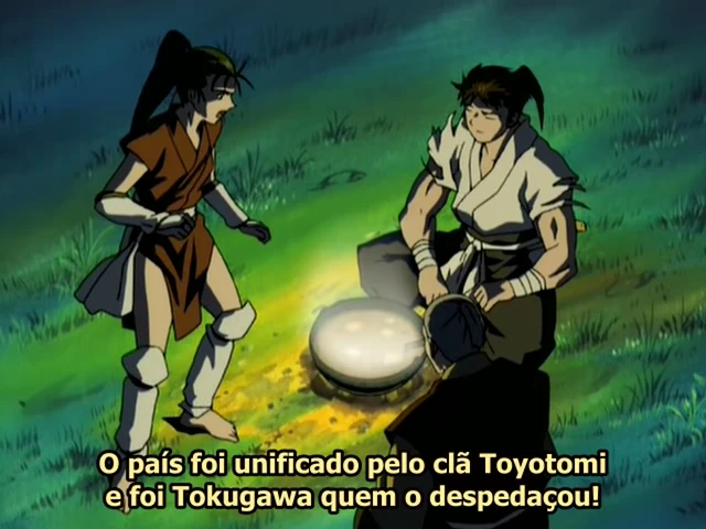 Episódio 09
