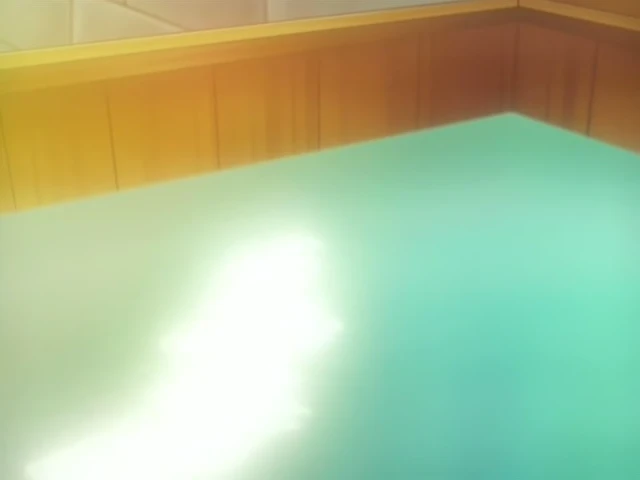 Episódio 10