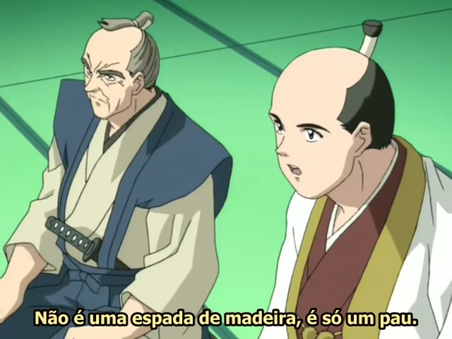 Episódio 12