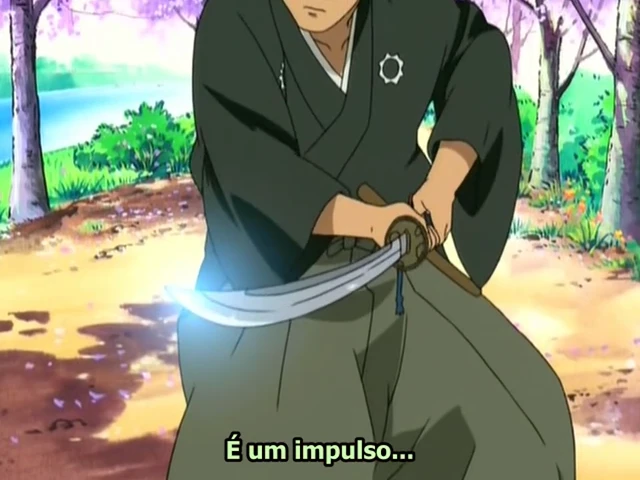 Episódio 16
