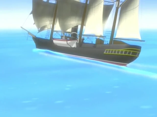 Episódio 18