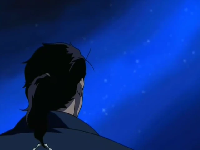 Episódio 20