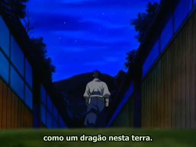 Episódio 22
