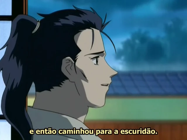 Episódio 23