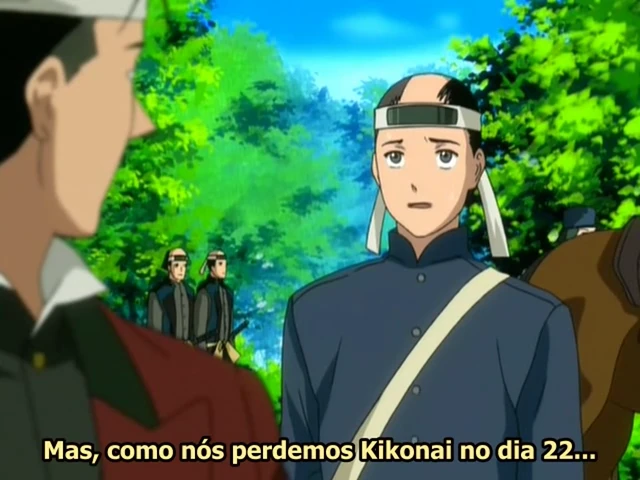 Episódio 25