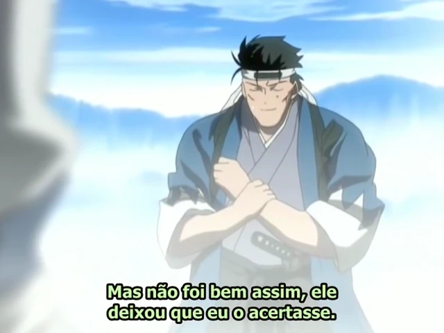 Episódio 26