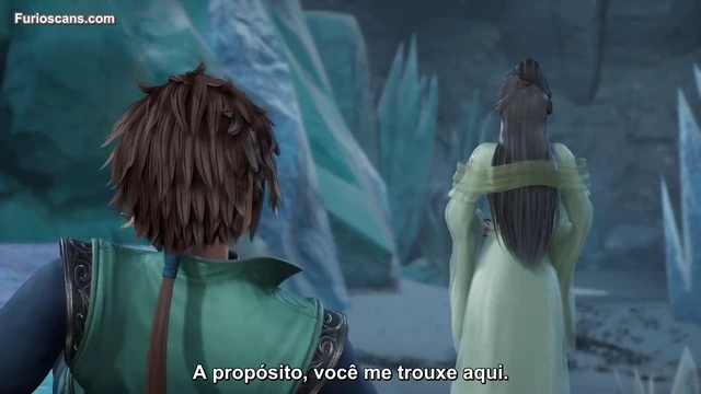 Episódio 37