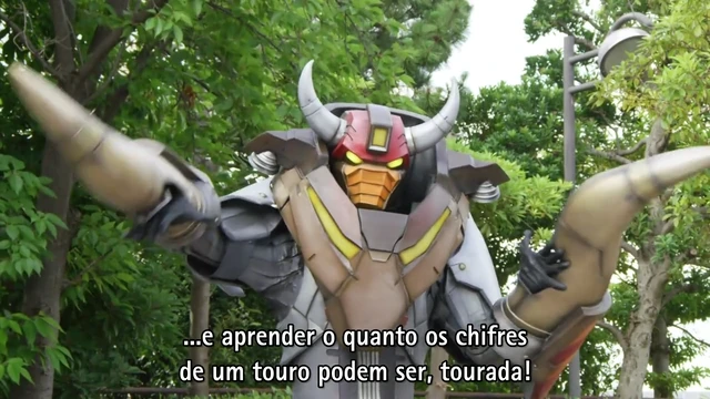 Episódio 22