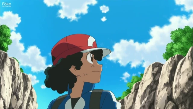 Episódio 03