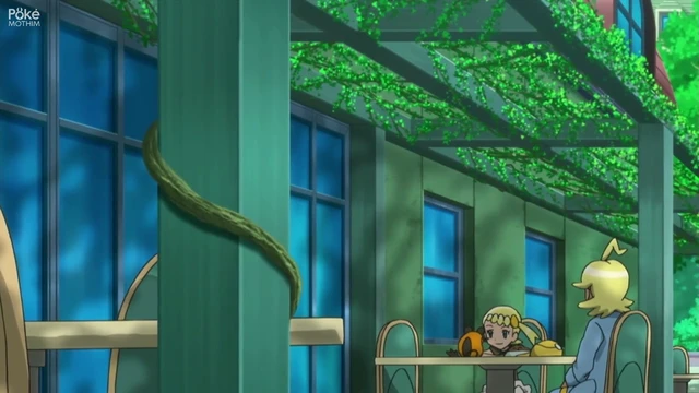 Episódio 05