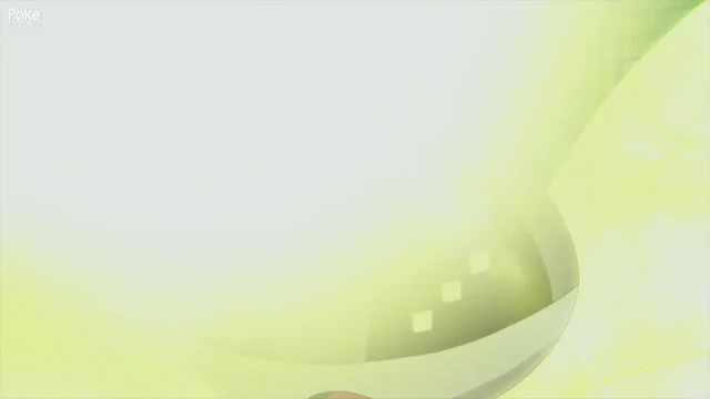 Episódio 06