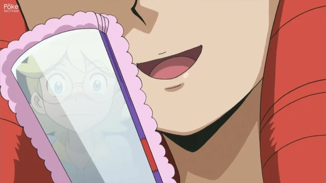 Episódio 18