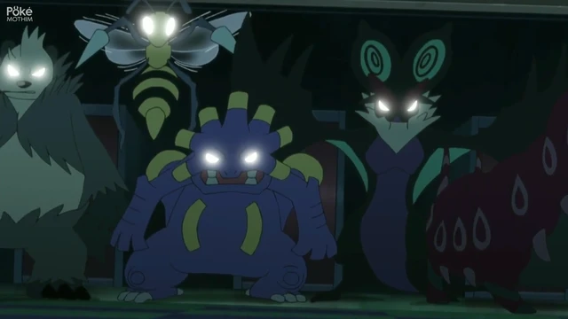 Episódio 19
