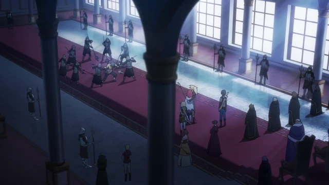 Episódio 01