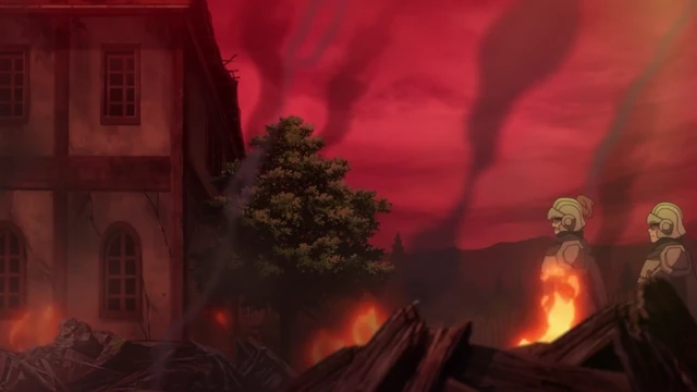 Episódio 03