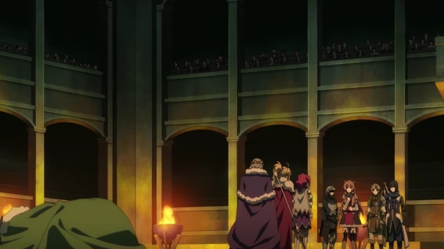 Episódio 04