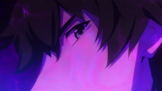 Episódio 06