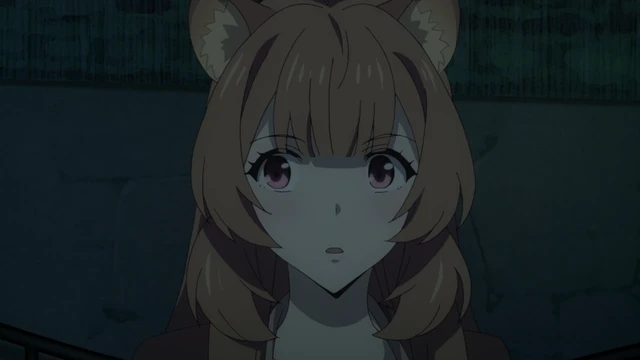 Episódio 07