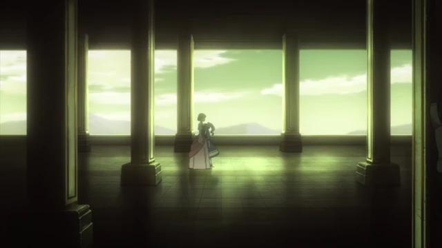 Episódio 12