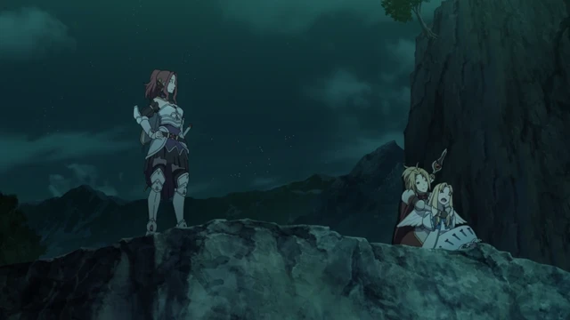 Episódio 13