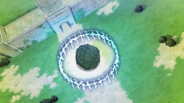 Episódio 18