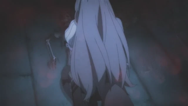 Episódio 21