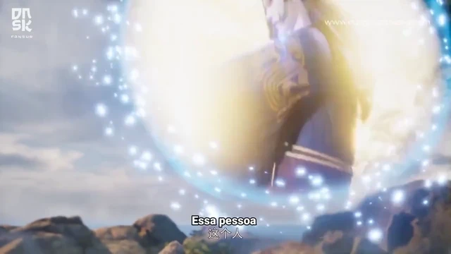 Episódio 12