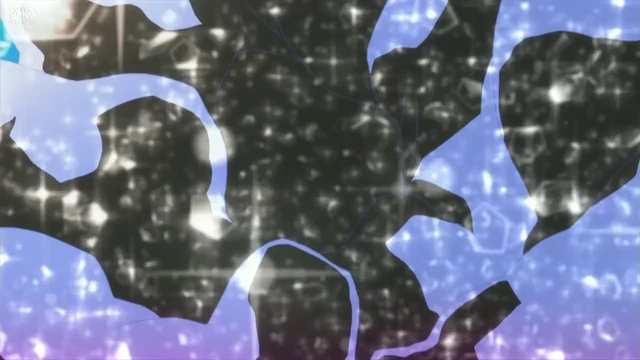Episódio 27