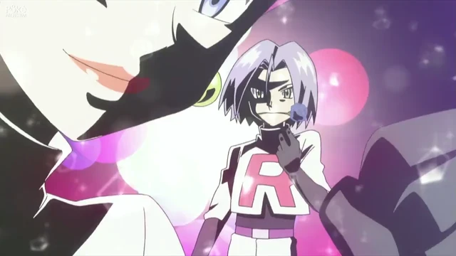 Episódio 29