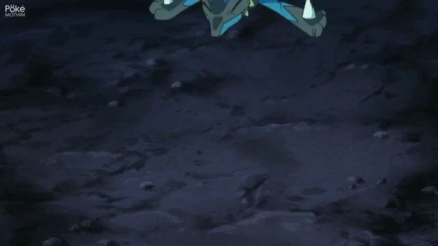 Episódio 31