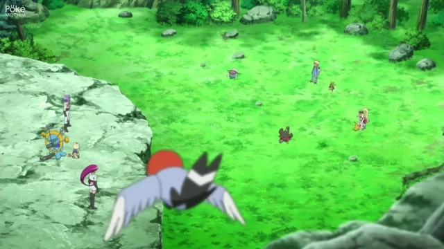 Episódio 33
