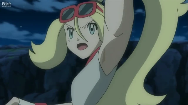 Episódio 34