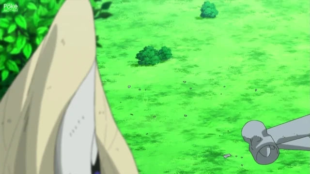 Episódio 47